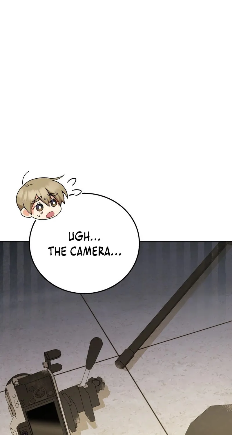 Read Veterinarian! Hello? chapter 79 image 27 on Lezhin