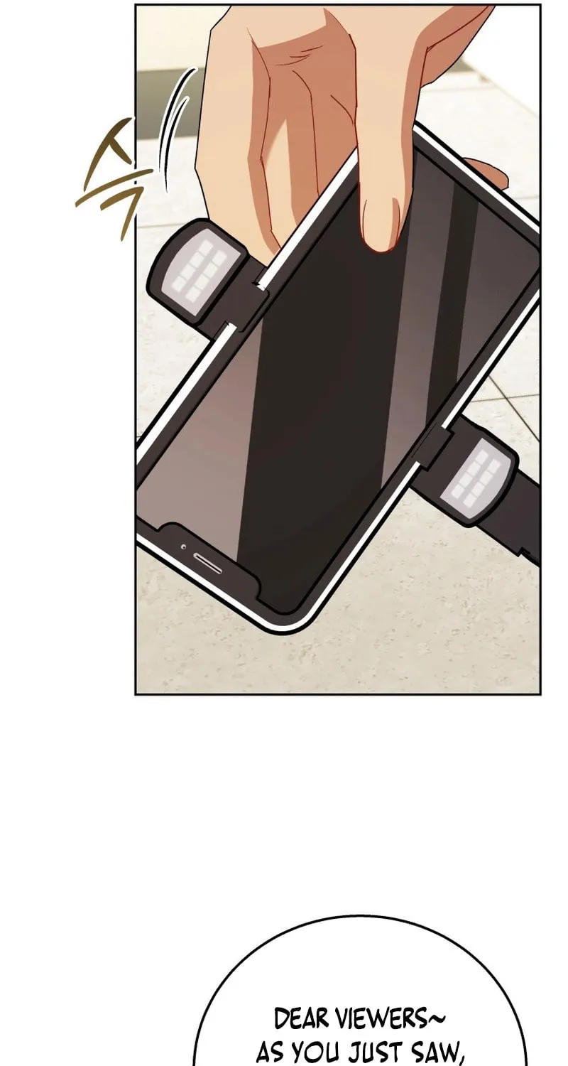 Read Veterinarian! Hello? chapter 79 image 29 on Lezhin