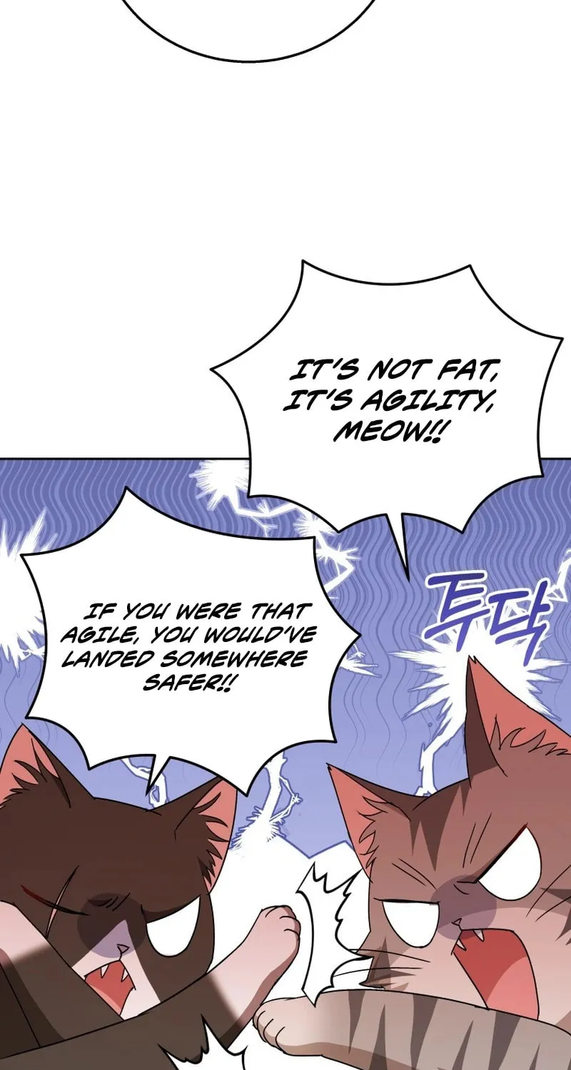 Read Veterinarian! Hello? chapter 79 image 35 on Lezhin