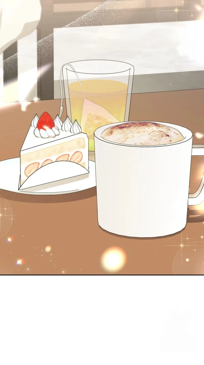 Read Veterinarian! Hello? chapter 79 image 47 on Lezhin