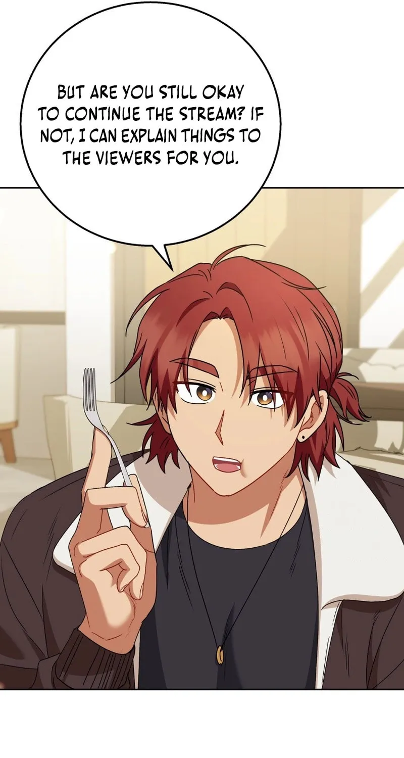 Read Veterinarian! Hello? chapter 79 image 48 on Lezhin