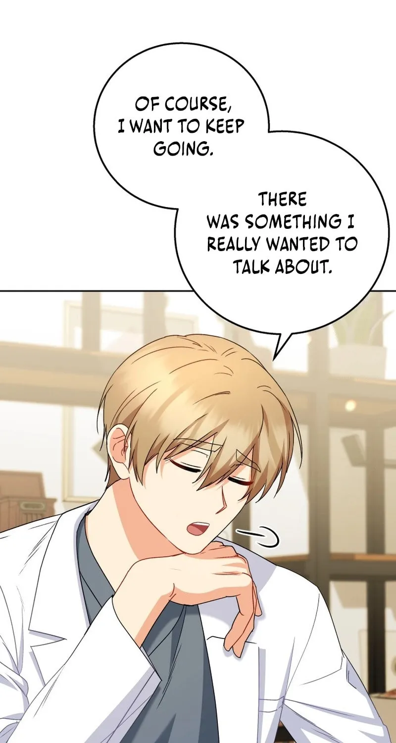 Read Veterinarian! Hello? chapter 79 image 49 on Lezhin