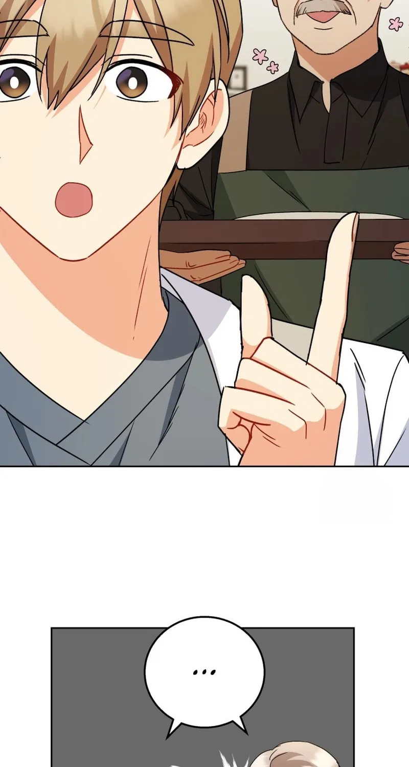 Read Veterinarian! Hello? chapter 79 image 55 on Lezhin