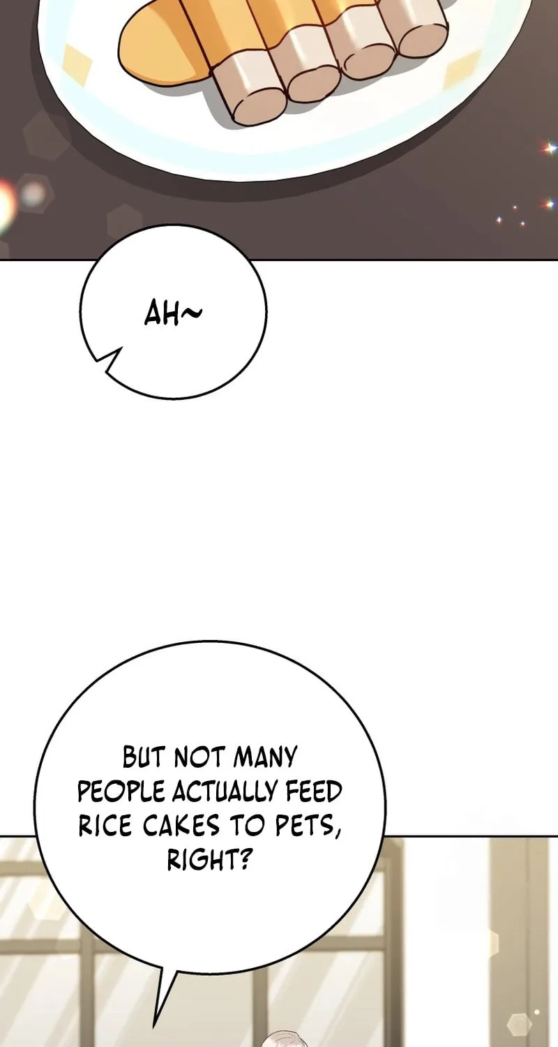 Read Veterinarian! Hello? chapter 79 image 59 on Lezhin
