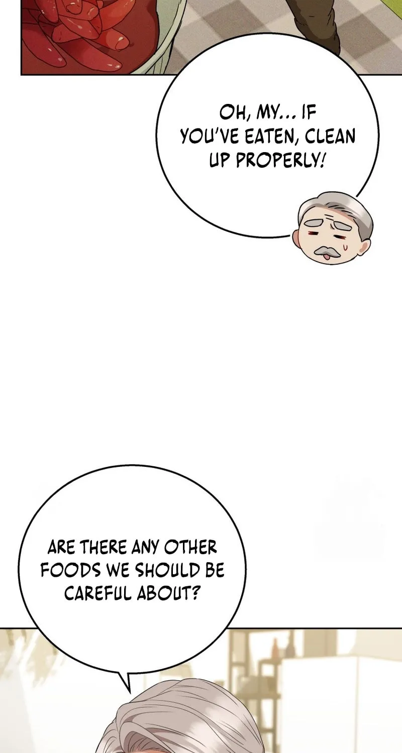 Read Veterinarian! Hello? chapter 79 image 63 on Lezhin