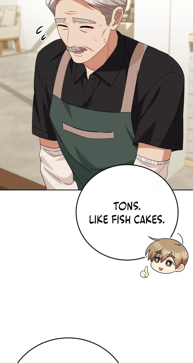 Read Veterinarian! Hello? chapter 79 image 64 on Lezhin