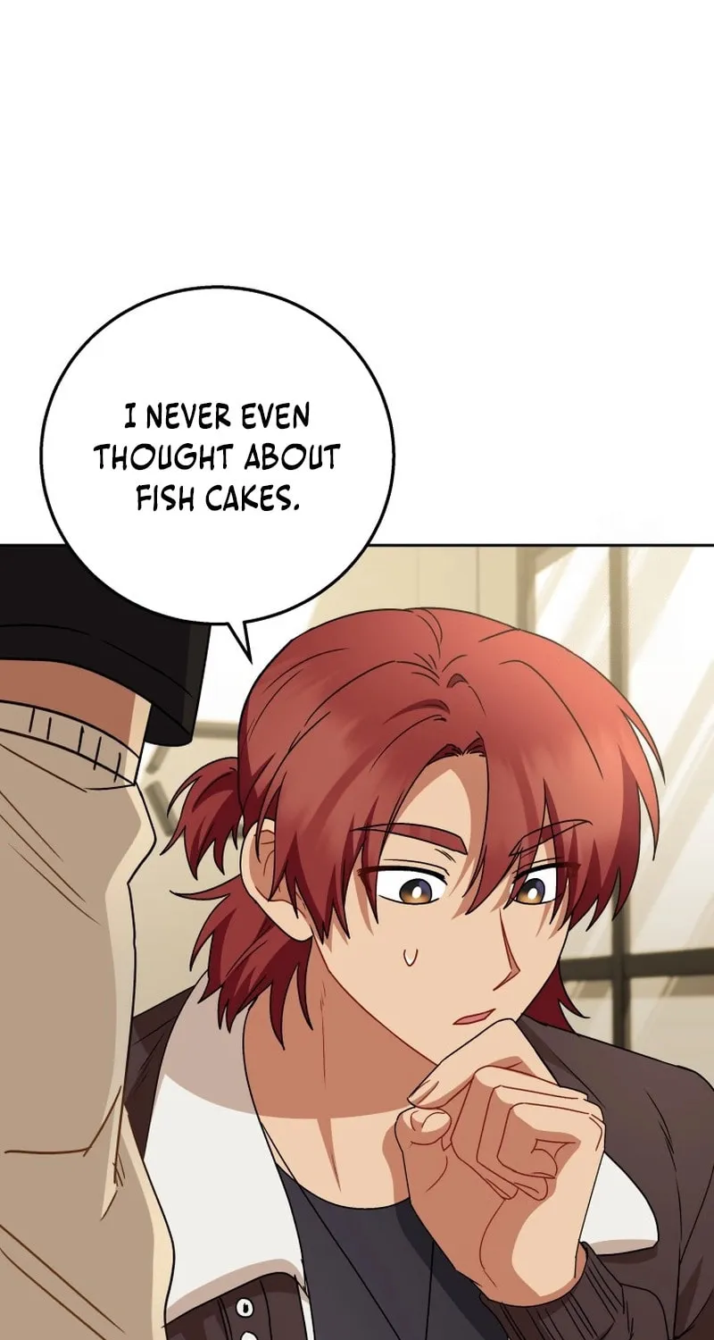 Read Veterinarian! Hello? chapter 79 image 67 on Lezhin