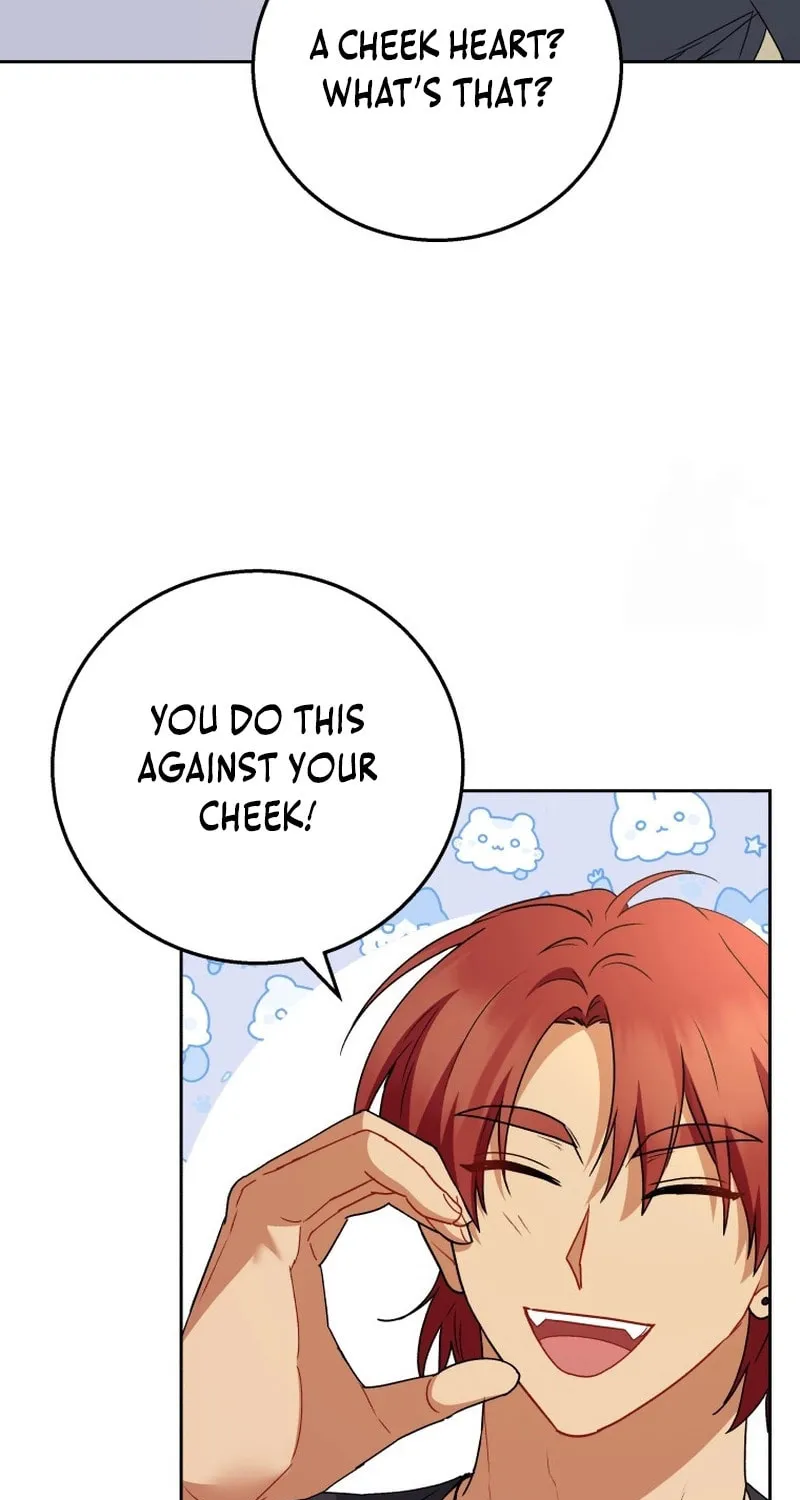 Read Veterinarian! Hello? chapter 79 image 7 on Lezhin