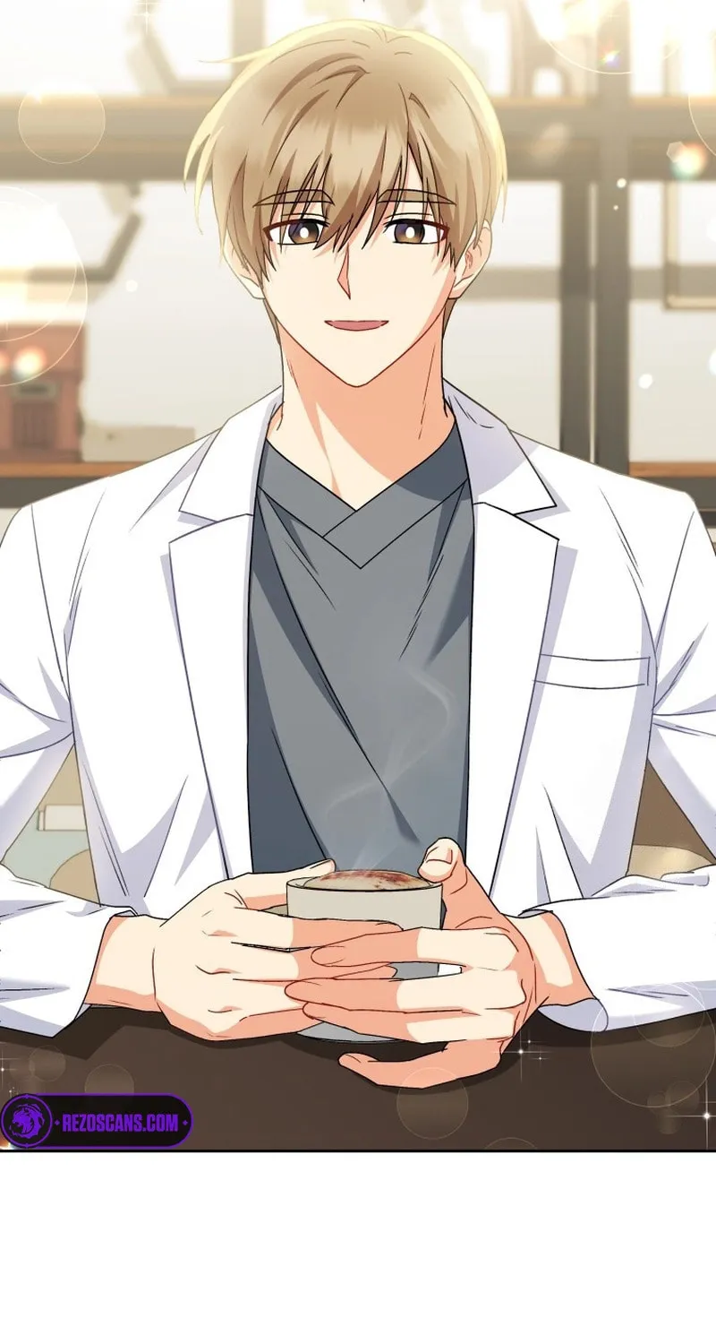 Read Veterinarian! Hello? chapter 79 image 73 on Lezhin