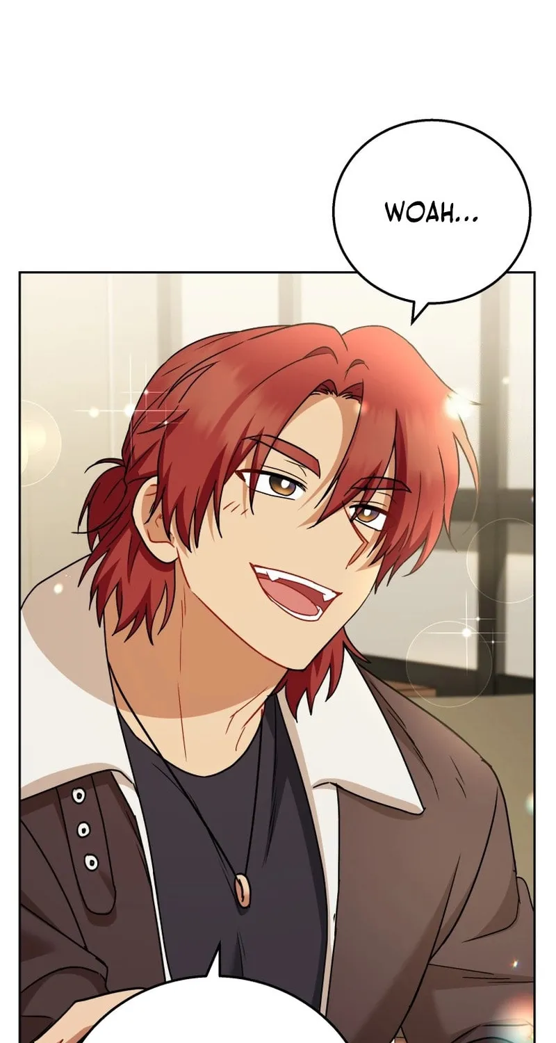 Read Veterinarian! Hello? chapter 79 image 74 on Lezhin