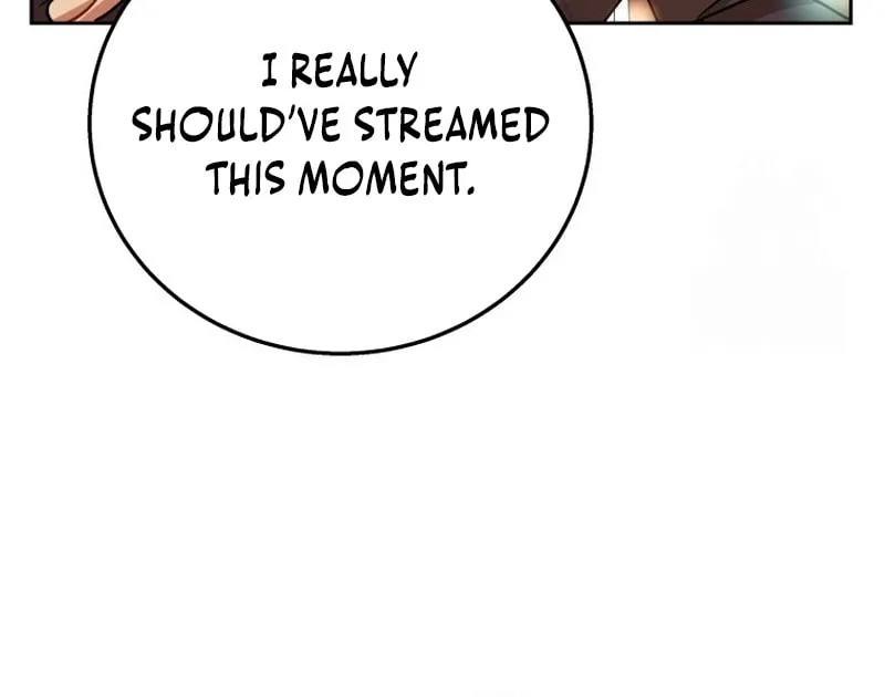Read Veterinarian! Hello? chapter 79 image 75 on Lezhin