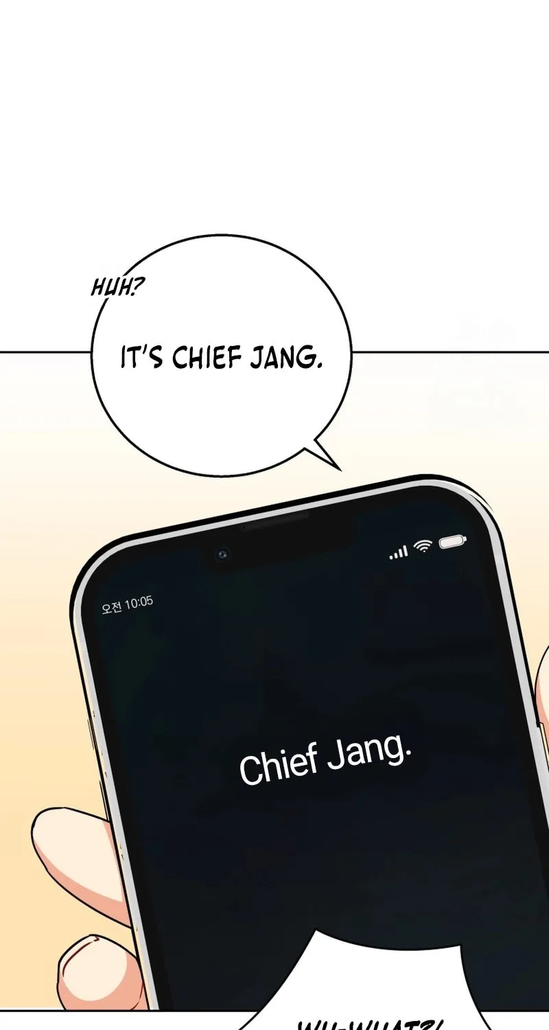 Read Veterinarian! Hello? chapter 79 image 80 on Lezhin