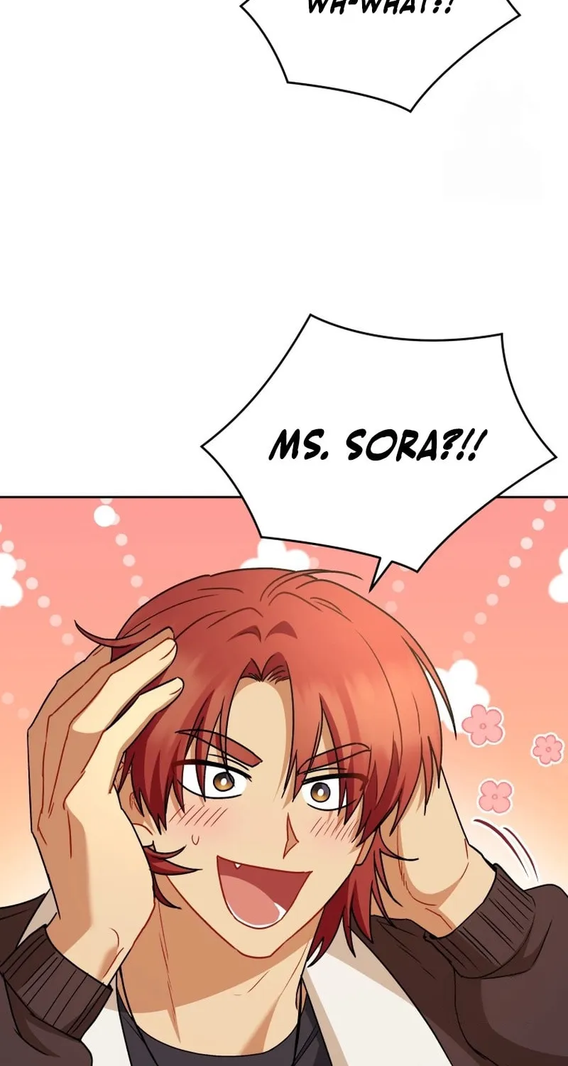 Read Veterinarian! Hello? chapter 79 image 81 on Lezhin