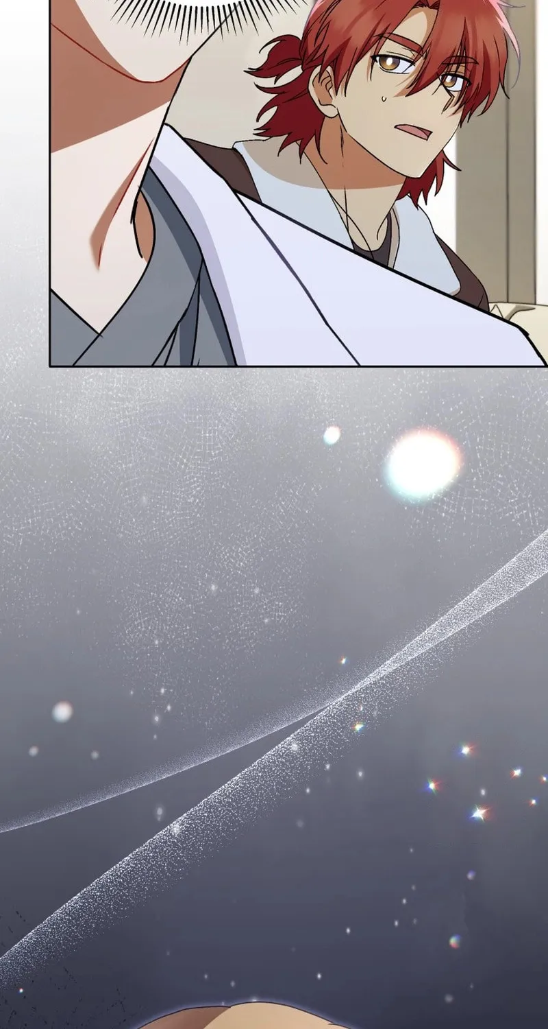 Read Veterinarian! Hello? chapter 79 image 89 on Lezhin