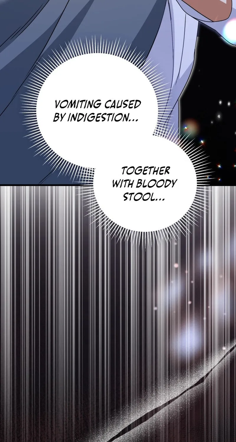 Read Veterinarian! Hello? chapter 79 image 91 on Lezhin