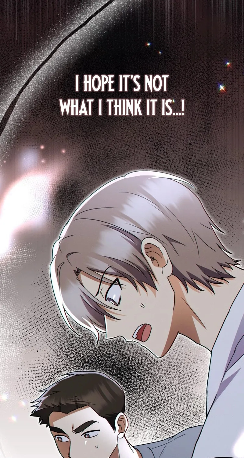 Read Veterinarian! Hello? chapter 79 image 92 on Lezhin