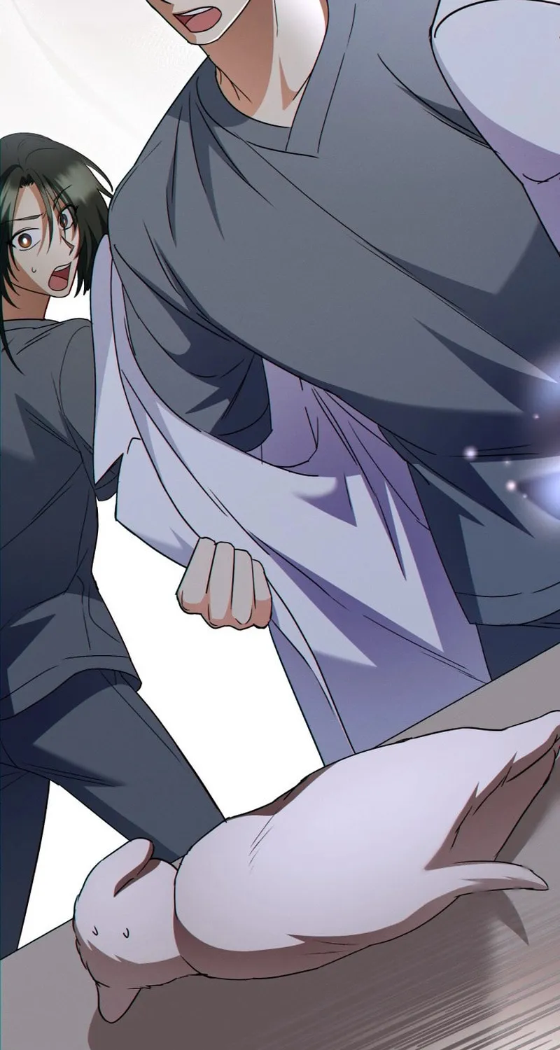 Read Veterinarian! Hello? chapter 79 image 93 on Lezhin