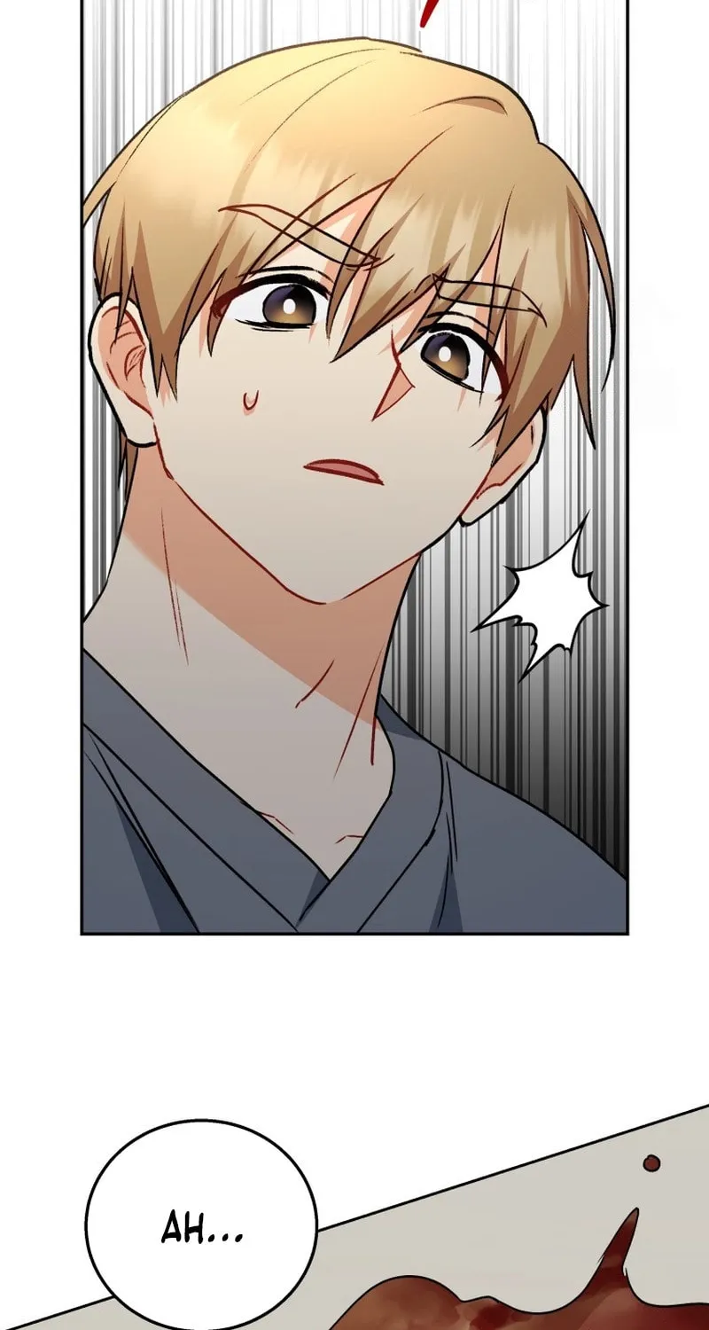 Read Veterinarian! Hello? chapter 80 image 11 on Lezhin
