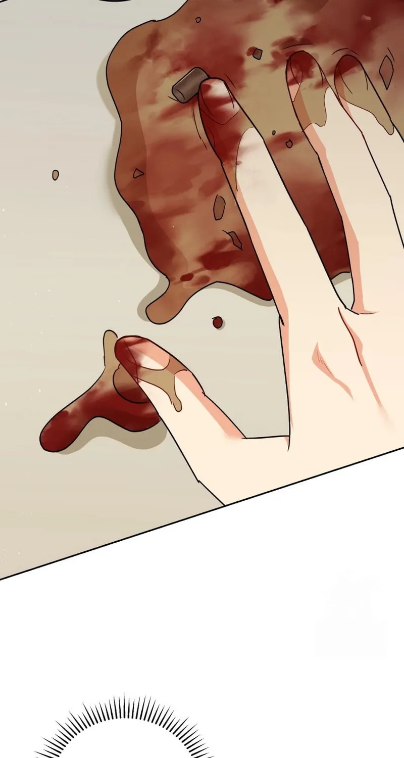 Read Veterinarian! Hello? chapter 80 image 12 on Lezhin