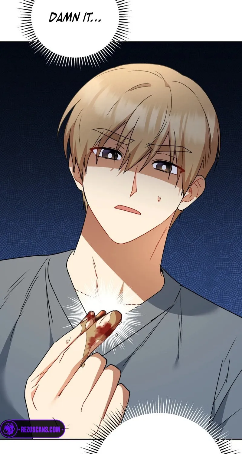 Read Veterinarian! Hello? chapter 80 image 13 on Lezhin