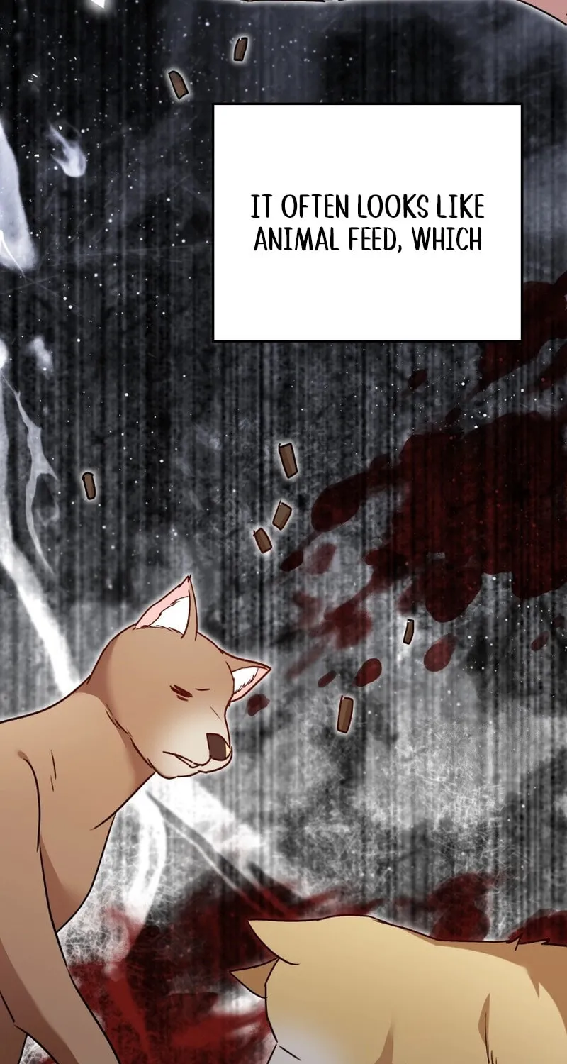 Read Veterinarian! Hello? chapter 80 image 16 on Lezhin