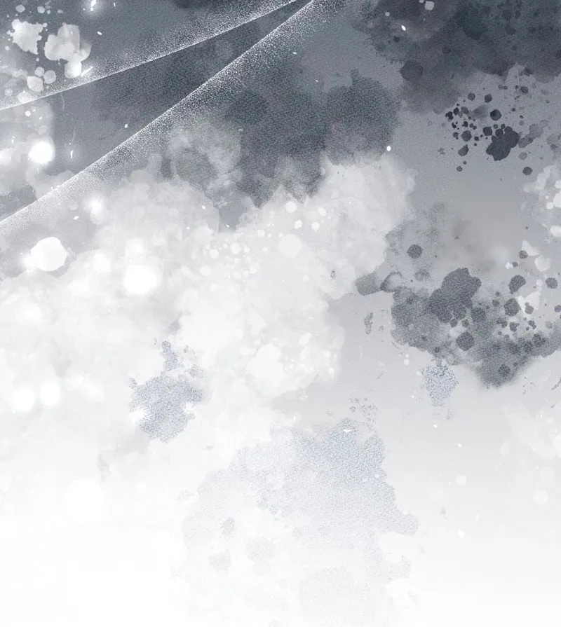 Read Veterinarian! Hello? chapter 80 image 18 on Lezhin
