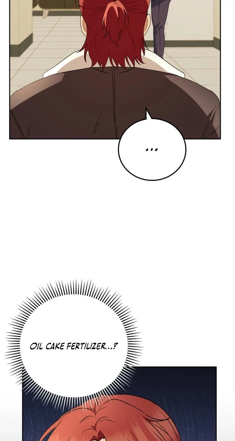 Read Veterinarian! Hello? chapter 80 image 23 on Lezhin