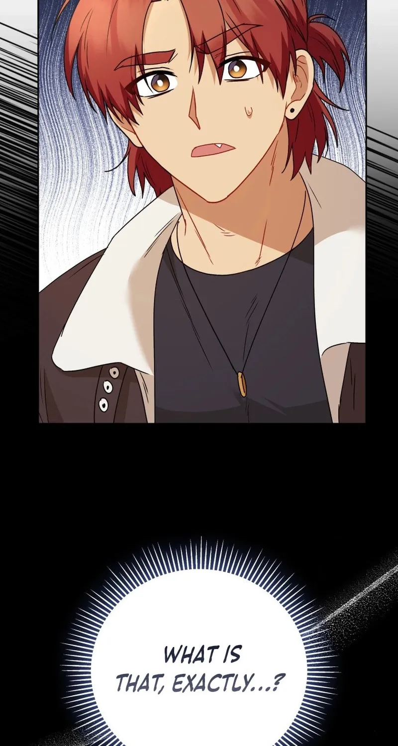 Read Veterinarian! Hello? chapter 80 image 24 on Lezhin