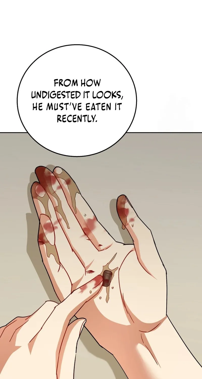 Read Veterinarian! Hello? chapter 80 image 30 on Lezhin