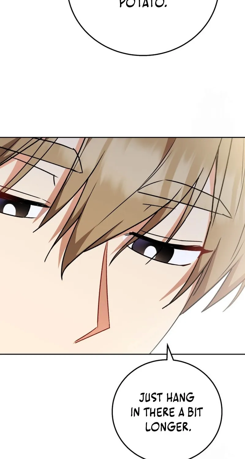 Read Veterinarian! Hello? chapter 80 image 37 on Lezhin