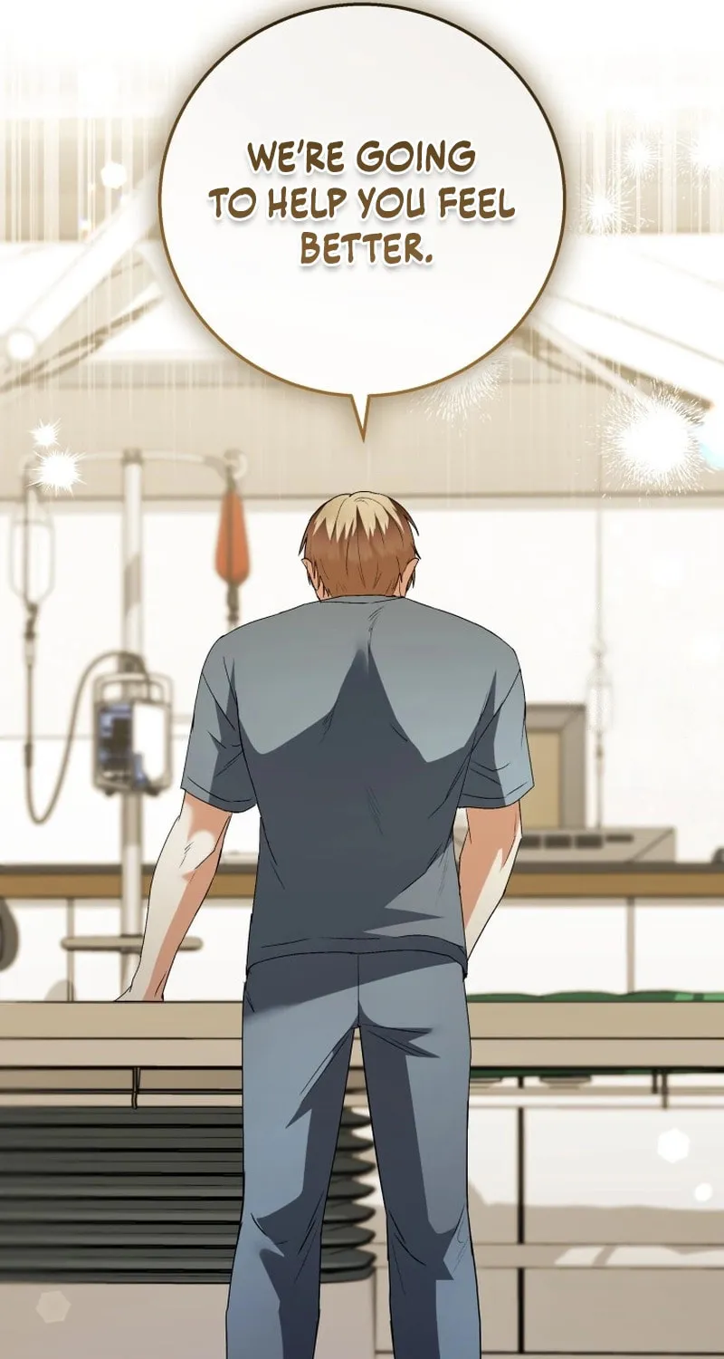 Read Veterinarian! Hello? chapter 80 image 39 on Lezhin