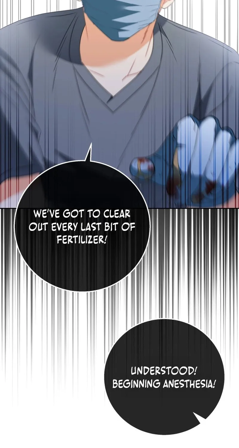 Read Veterinarian! Hello? chapter 80 image 45 on Lezhin