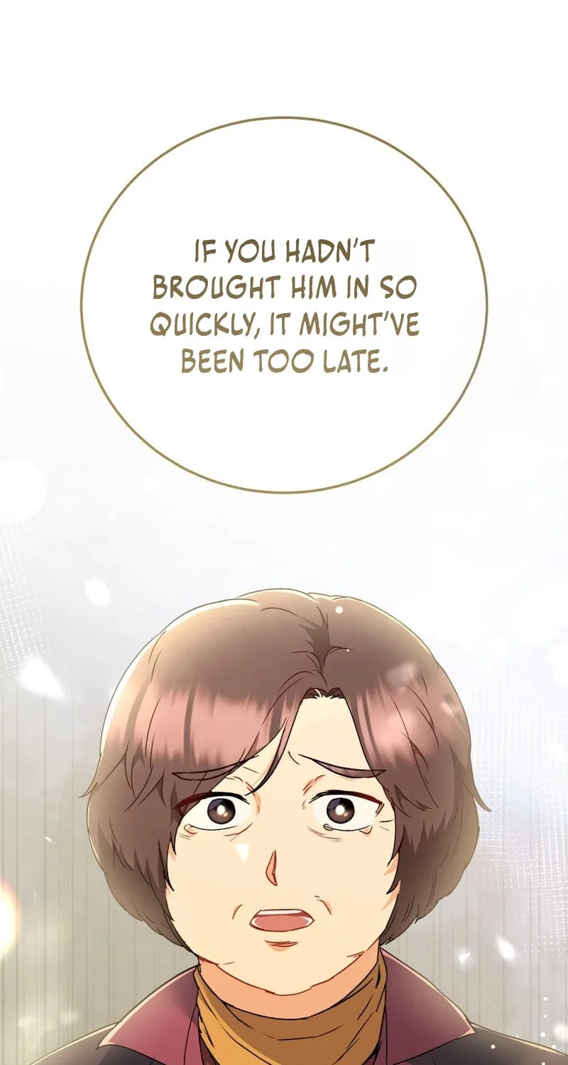 Read Veterinarian! Hello? chapter 80 image 60 on Lezhin