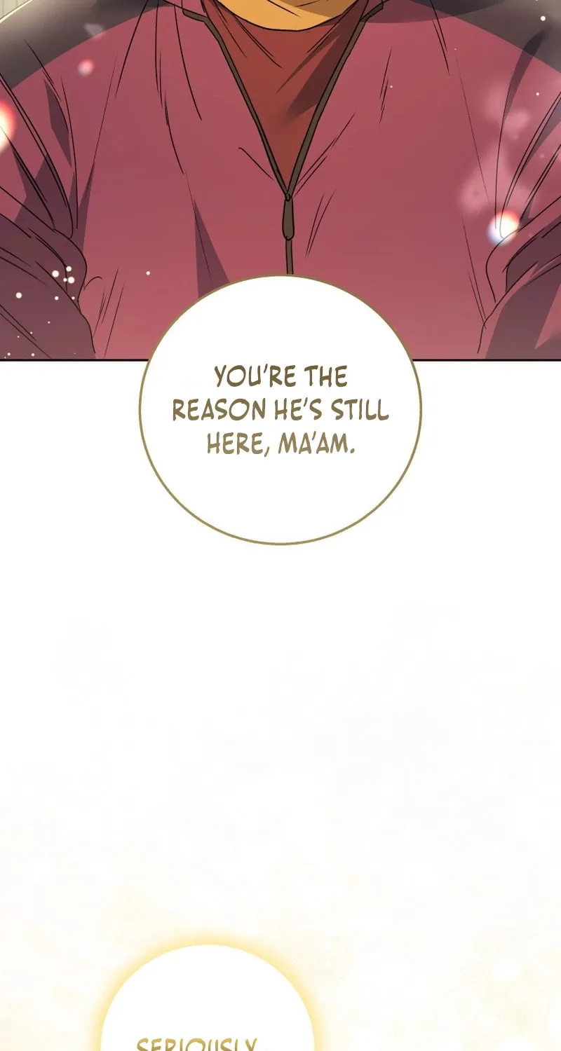 Read Veterinarian! Hello? chapter 80 image 61 on Lezhin