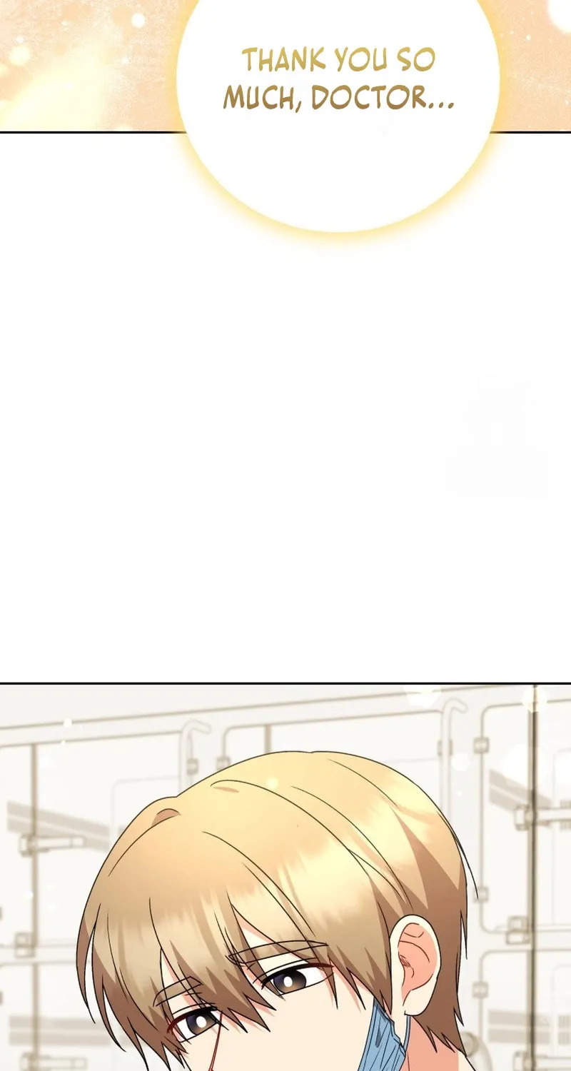 Read Veterinarian! Hello? chapter 80 image 63 on Lezhin