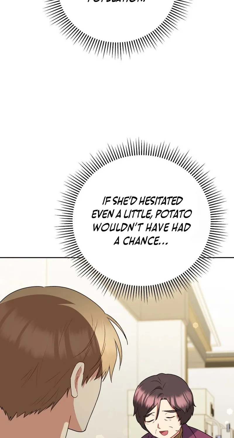 Read Veterinarian! Hello? chapter 80 image 66 on Lezhin