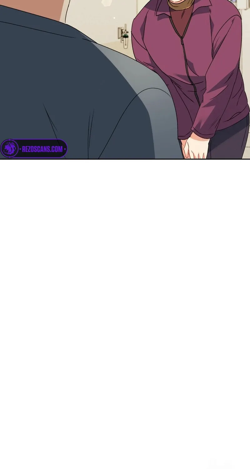 Read Veterinarian! Hello? chapter 80 image 67 on Lezhin