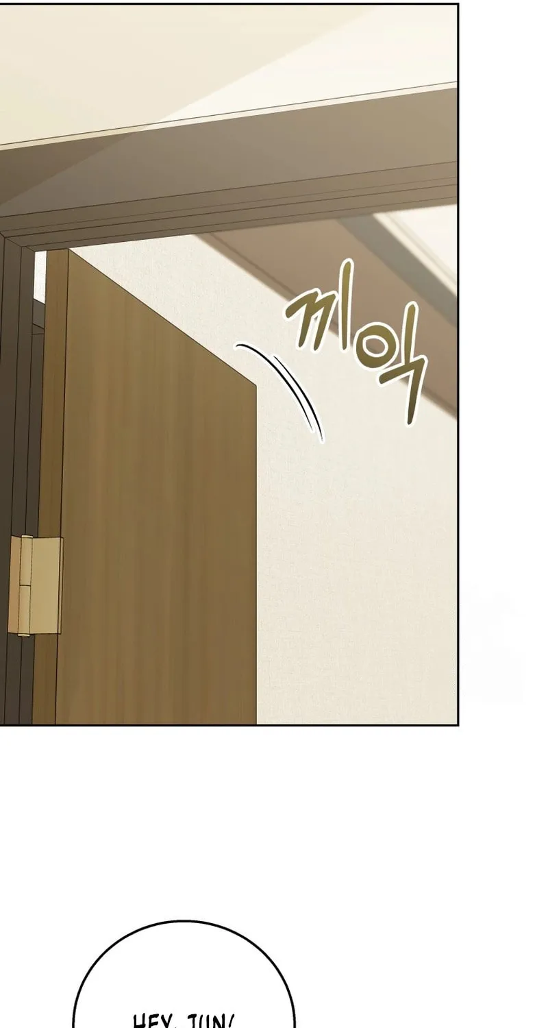 Read Veterinarian! Hello? chapter 80 image 69 on Lezhin