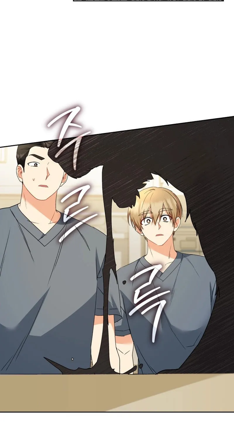 Read Veterinarian! Hello? chapter 80 image 7 on Lezhin