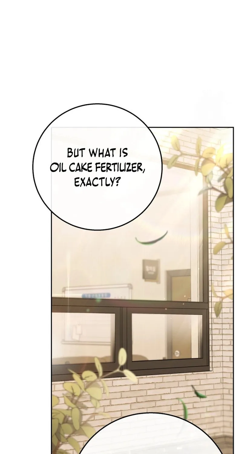 Read Veterinarian! Hello? chapter 80 image 74 on Lezhin