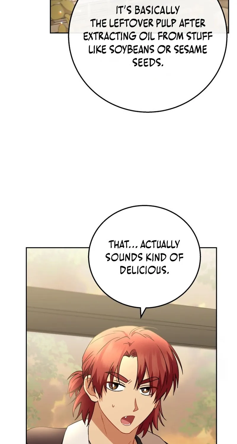 Read Veterinarian! Hello? chapter 80 image 75 on Lezhin