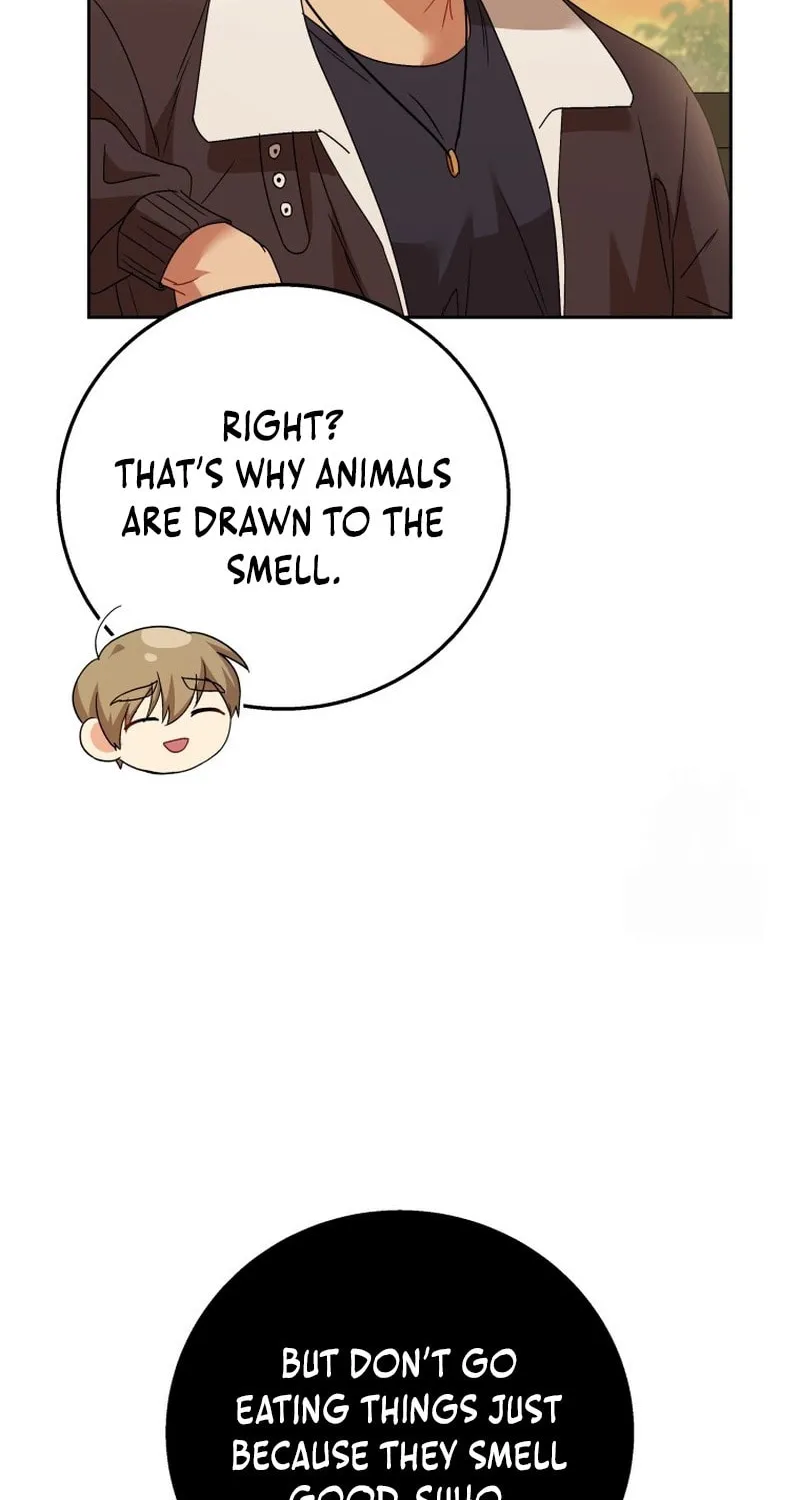 Read Veterinarian! Hello? chapter 80 image 76 on Lezhin