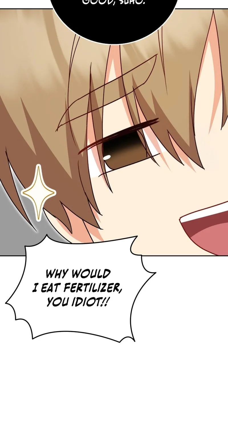 Read Veterinarian! Hello? chapter 80 image 77 on Lezhin