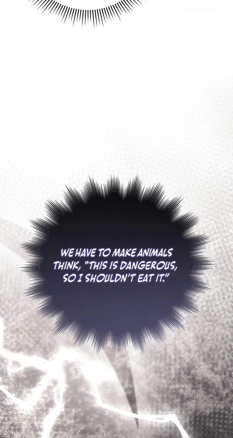 Read Veterinarian! Hello? chapter 80 image 82 on Lezhin