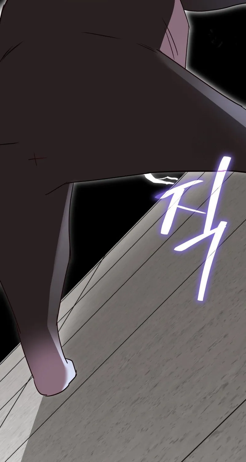Read Veterinarian! Hello? chapter 80 image 84 on Lezhin