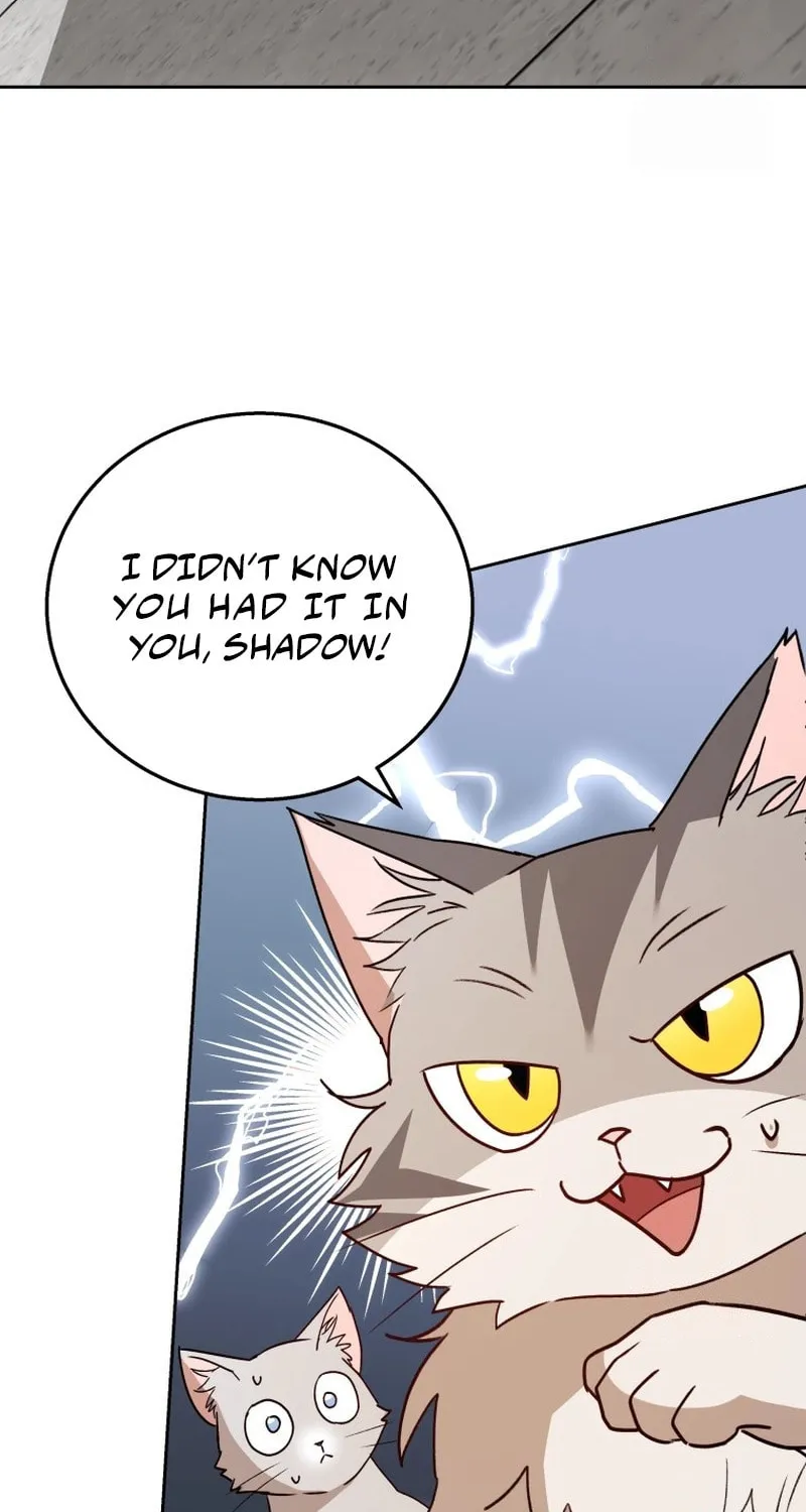 Read Veterinarian! Hello? chapter 80 image 85 on Lezhin