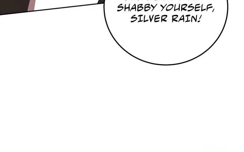 Read Veterinarian! Hello? chapter 80 image 87 on Lezhin