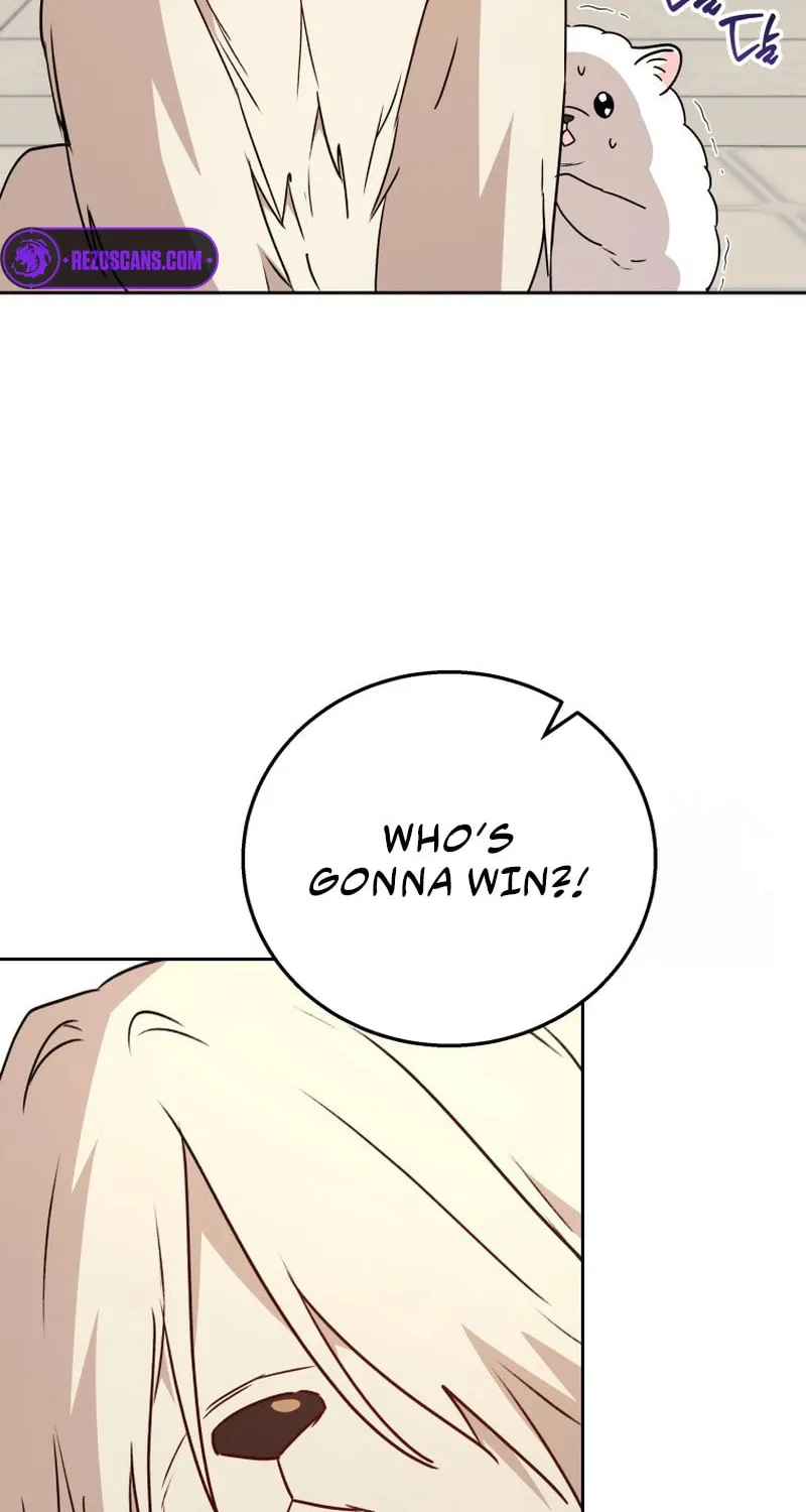 Read Veterinarian! Hello? chapter 80 image 89 on Lezhin