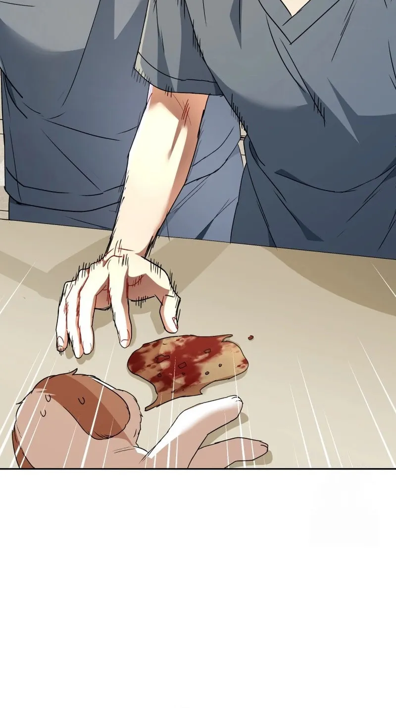 Read Veterinarian! Hello? chapter 80 image 9 on Lezhin