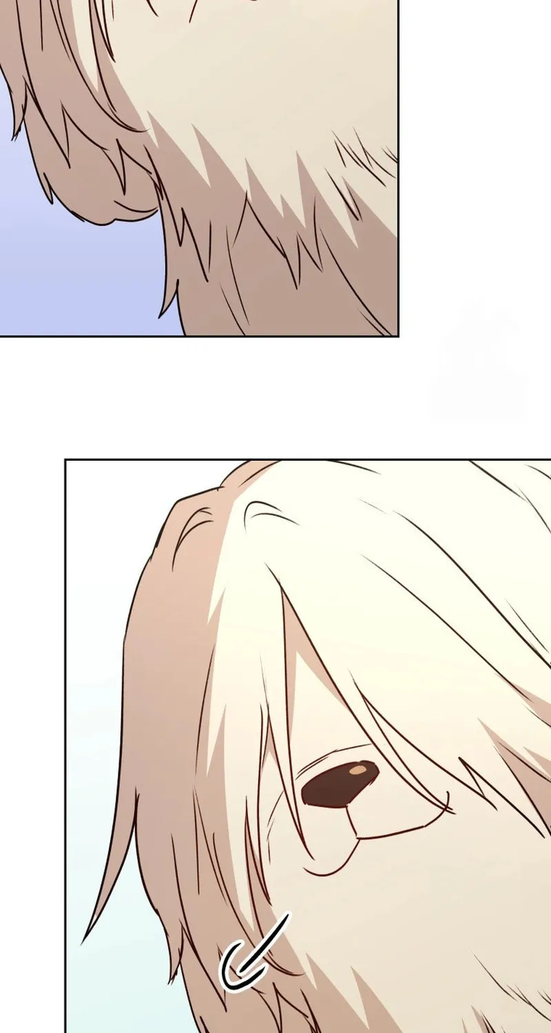 Read Veterinarian! Hello? chapter 80 image 90 on Lezhin